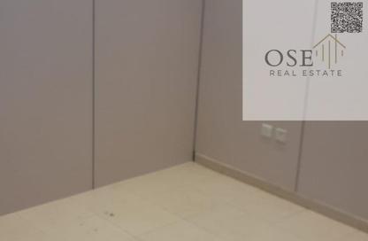 Apartment - 2 Bedrooms - 3 Bathrooms for sale in City Tower - Al Nuaimiya - Ajman
