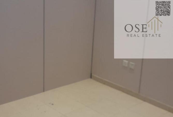 116827803 - Property Image 3