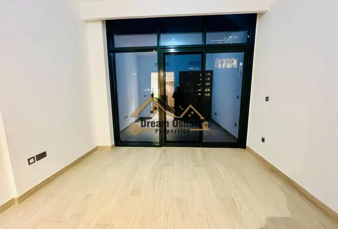 146883083 - Property Image 2