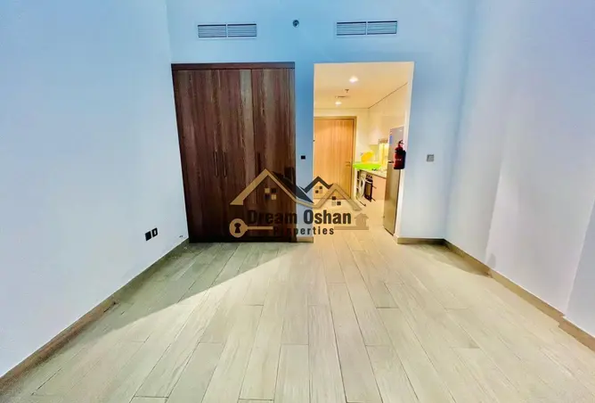 146883083 - Property Image 3