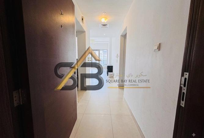144613952 - Property Image 3
