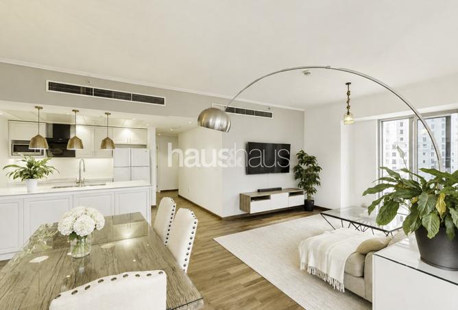 138772658 - Property Image 3