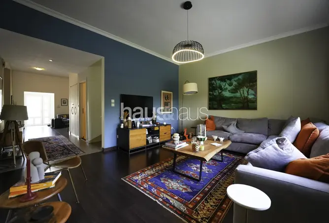 166521027 - Property Image 2