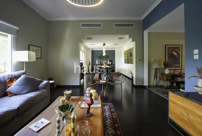 166521027 - Property Image 3