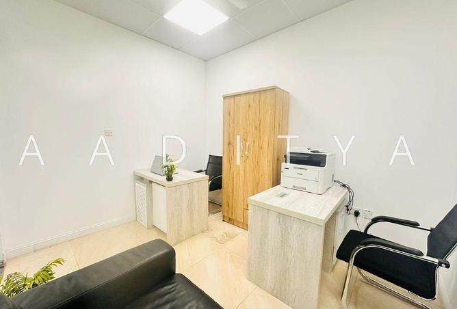 136558727 - Property Main Image