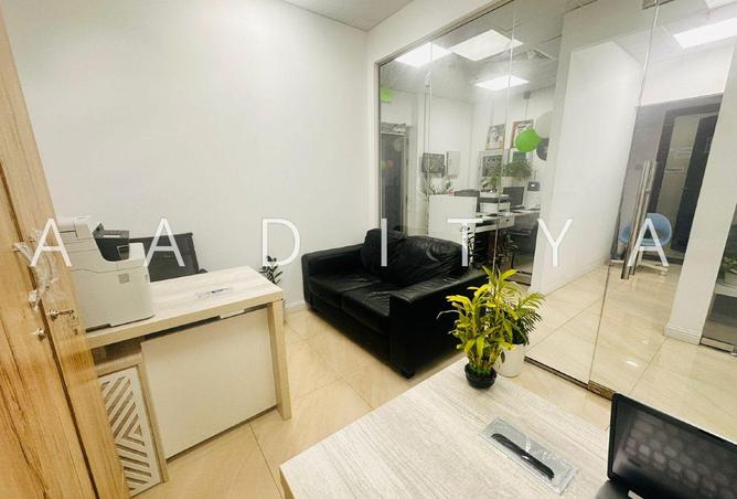 136558727 - Property Image 2