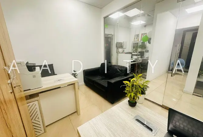 136558727 - Property Image 2