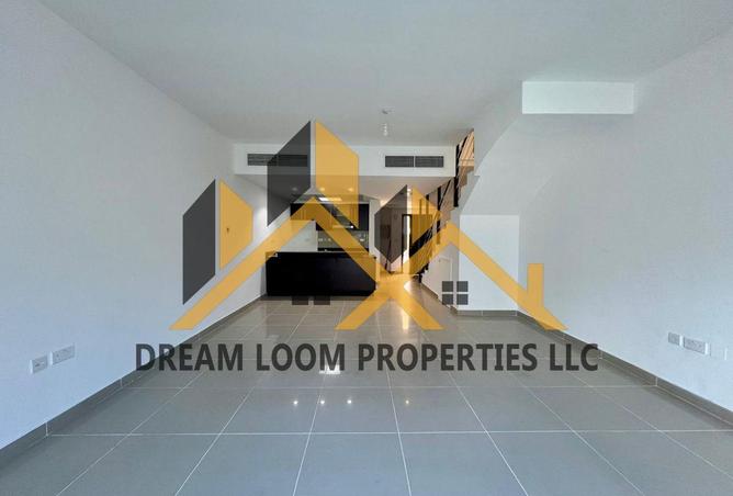 69104551 - Property Image 2