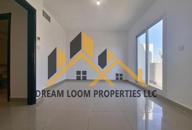 69104551 - Property Image 3