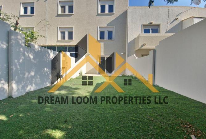 69104551 - Property Main Image