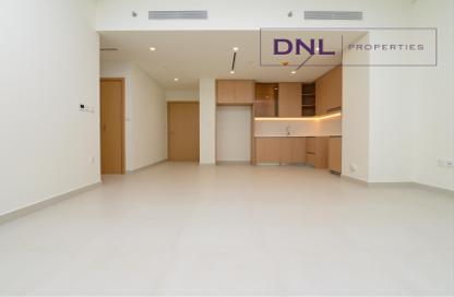 Apartment - 2 Bedrooms - 2 Bathrooms for sale in Park Horizon Tower 2 - Park Horizon - Dubai Hills Estate - Dubai