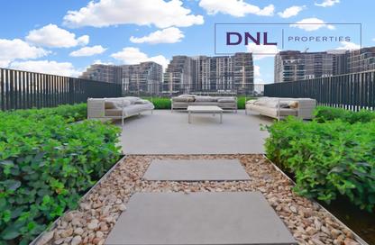 Apartment - 2 Bedrooms - 2 Bathrooms for sale in Park Horizon Tower 2 - Park Horizon - Dubai Hills Estate - Dubai