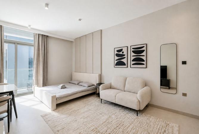 142863782 - Property Main Image