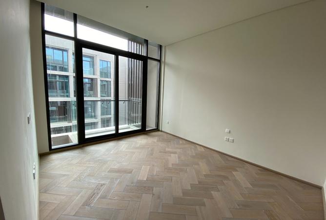 129744509 - Property Main Image