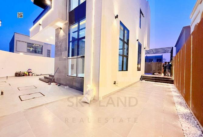 93158852 - Property Image 2
