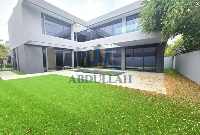 157806695 - صورة العقار 2