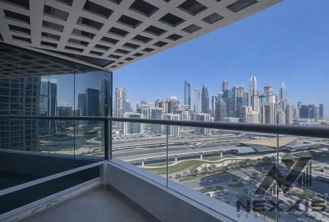 76568461 - Property Image 2