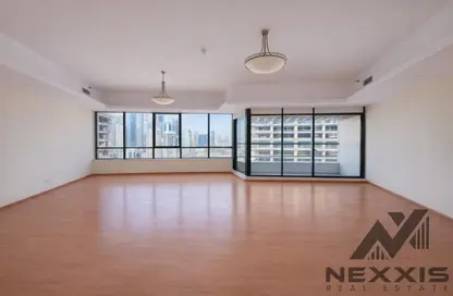 شقة - 3 غرف نوم - 4 حمامات للايجار في جنة الوليد - (JLT) مجمع R - أبراج بحيرات الجميرا - دبي شقة - 3 غرف نوم - 4 حمامات للايجار في جنة الوليد - (JLT) مجمع R - أبراج بحيرات الجميرا - دبي