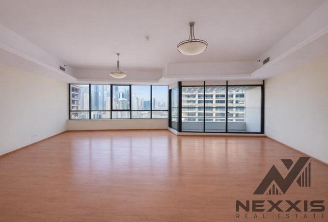 76568461 - Property Main Image