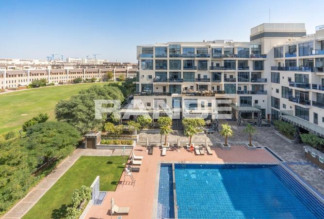 72315272 - صورة العقار 2