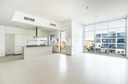 شقة - 2 غرف نوم - 3 حمامات للايجار في اويا رزيدنس‎ - موتور سيتي - دبي