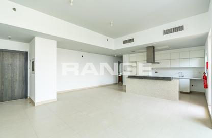 Apartment - 2 Bedrooms - 3 Bathrooms for rent in Oia Residence - Motor City - Dubai