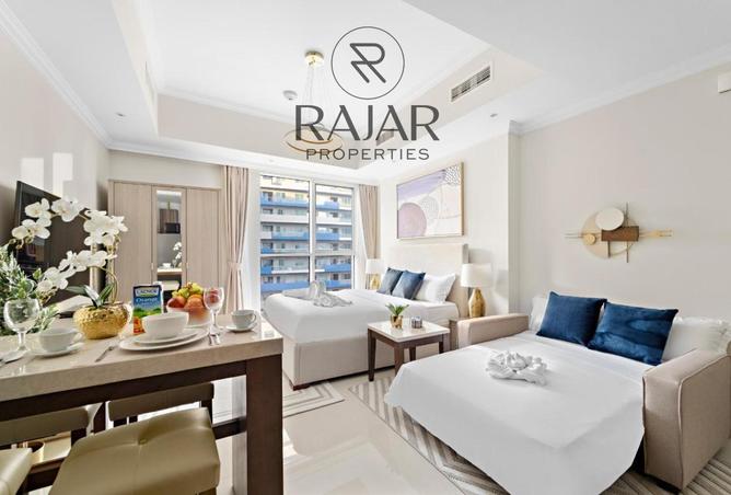 129301312 - Property Main Image