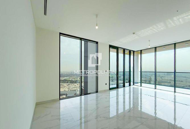 90922478 - Property Image 2