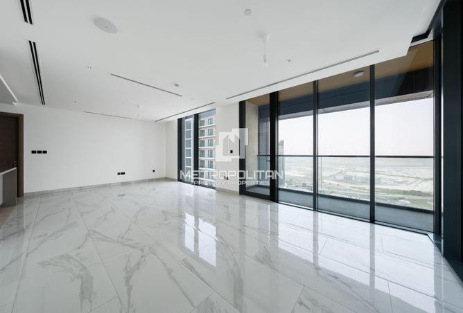 90922478 - Property Image 2
