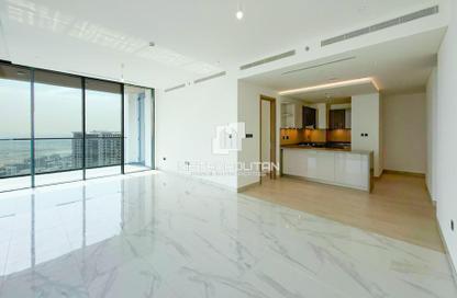 Apartment - 4 Bedrooms - 5 Bathrooms for sale in Crest Grande - Sobha Hartland - Mohammed Bin Rashid City - Dubai Apartment - 4 Bedrooms - 5 Bathrooms for sale in Crest Grande - Sobha Hartland - Mohammed Bin Rashid City - Dubai