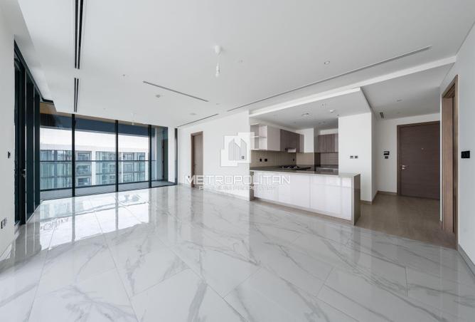 90922478 - Property Image 3