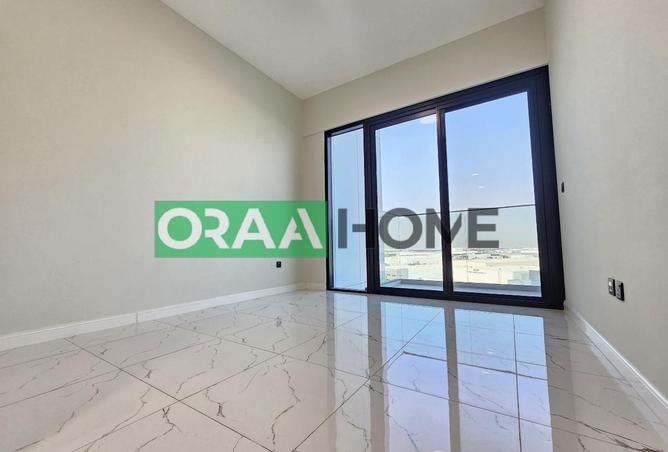 107293449 - Property Image 3