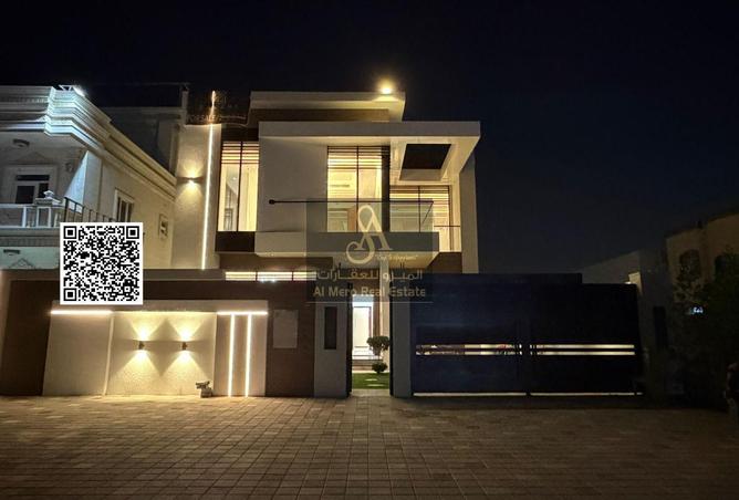 70700632 - الصورة الرئيسية للعقار