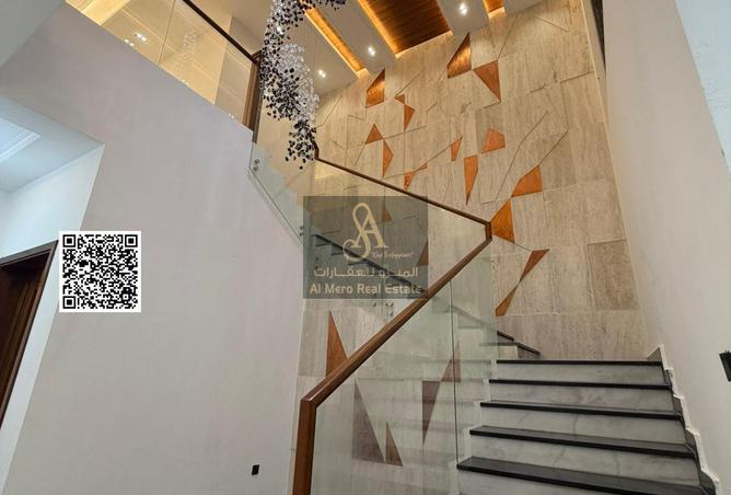 70700632 - صورة العقار 2