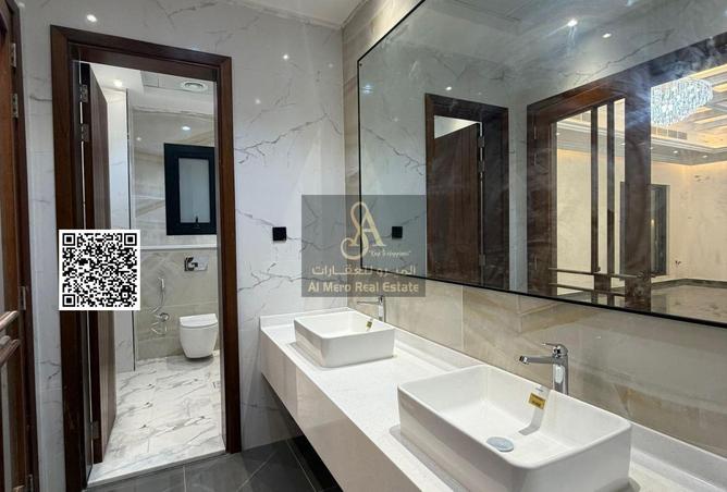 70700632 - صورة العقار 3