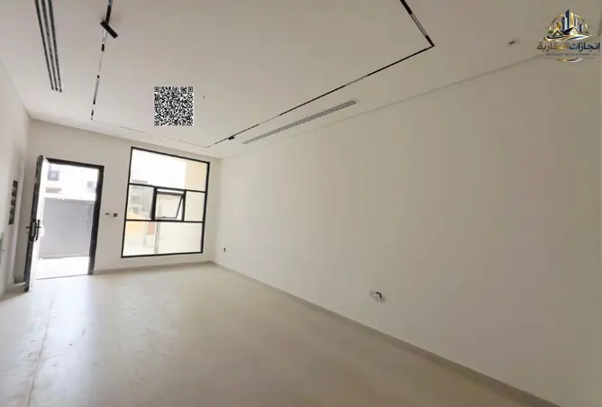 154605813 - Property Image 3