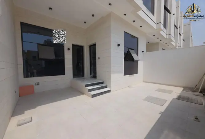 154605813 - Property Image 2