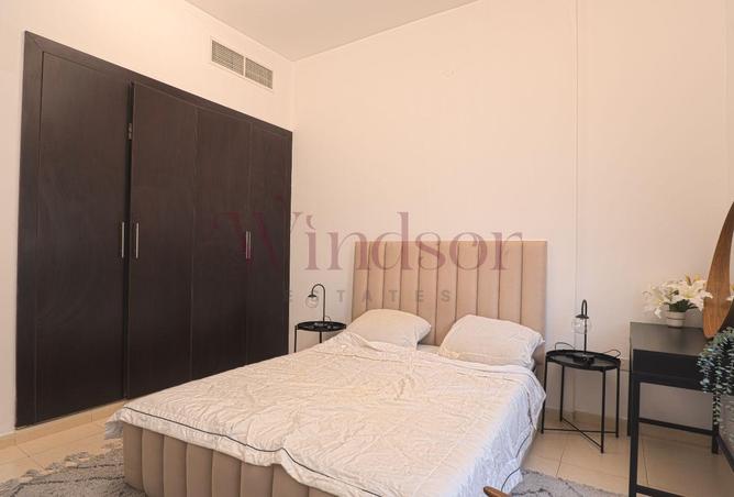 136541121 - Property Main Image