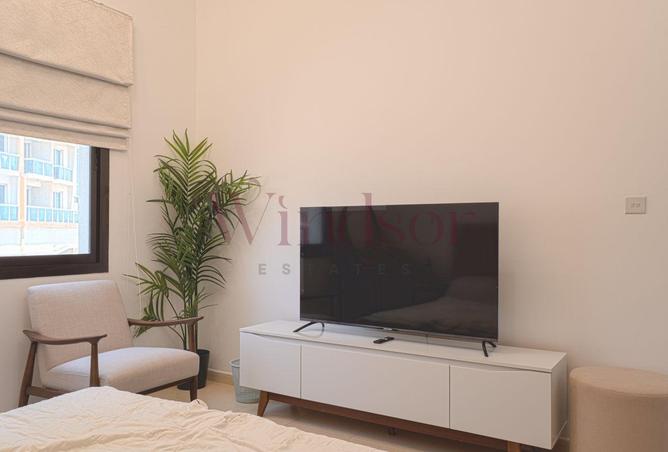 136541121 - Property Image 3
