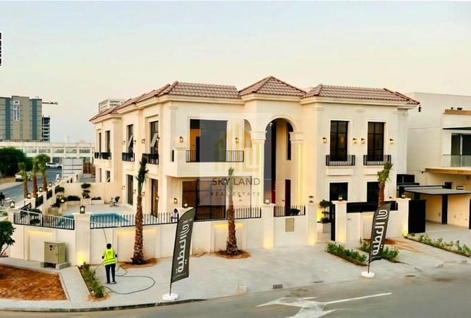 16195385 - Property Main Image