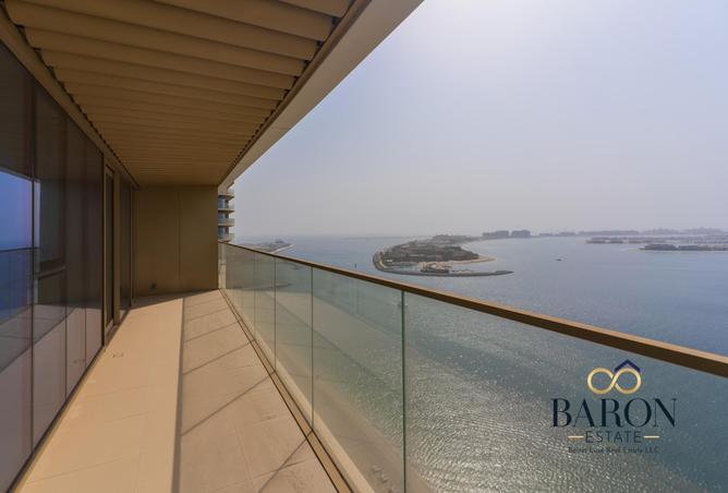 53984114 - الصورة الرئيسية للعقار