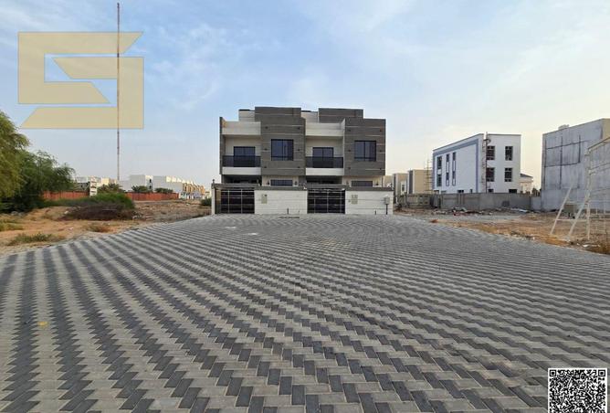 128370690 - Property Image 2
