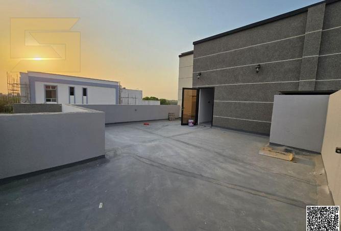128370690 - Property Image 3