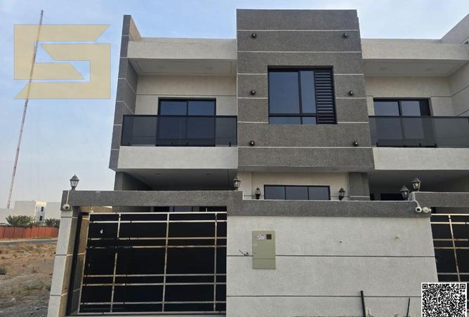 128370690 - Property Main Image