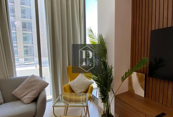 16136098 - صورة العقار 2