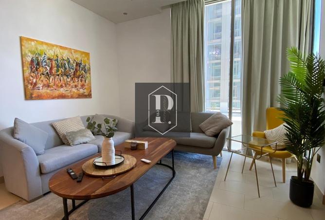 16136098 - الصورة الرئيسية للعقار