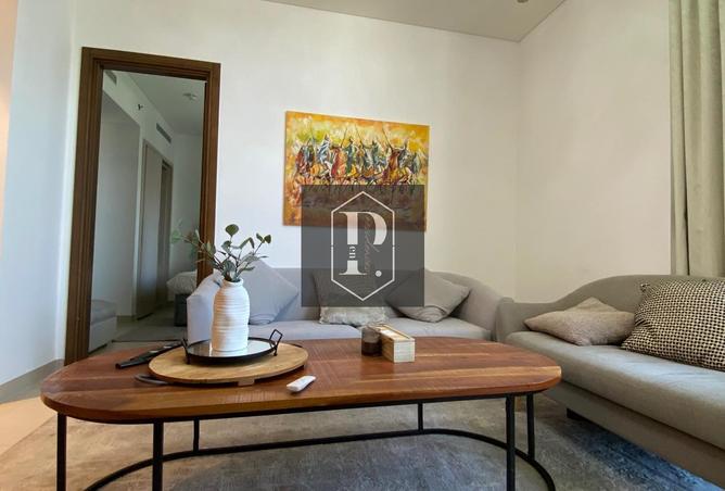 16136098 - صورة العقار 3