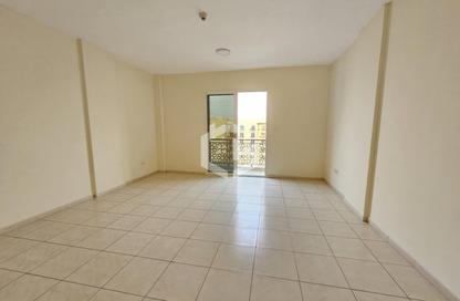 Apartment - Studio - 1 Bathroom for sale in Building L04 - Greece Cluster - International City - Dubai Apartment - Studio - 1 Bathroom for sale in Building L04 - Greece Cluster - International City - Dubai