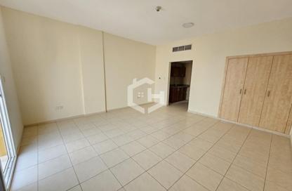 Apartment - Studio - 1 Bathroom for sale in Building L04 - Greece Cluster - International City - Dubai Apartment - Studio - 1 Bathroom for sale in Building L04 - Greece Cluster - International City - Dubai