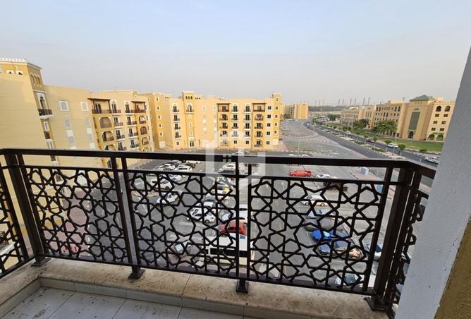 131563449 - Property Main Image